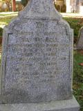 image of grave number 43372